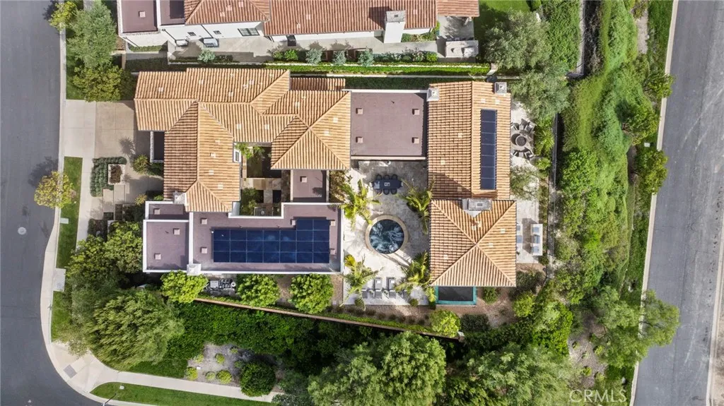 Additional image 41 of 2 Water Port Prt, Newport Coast, CA 92657