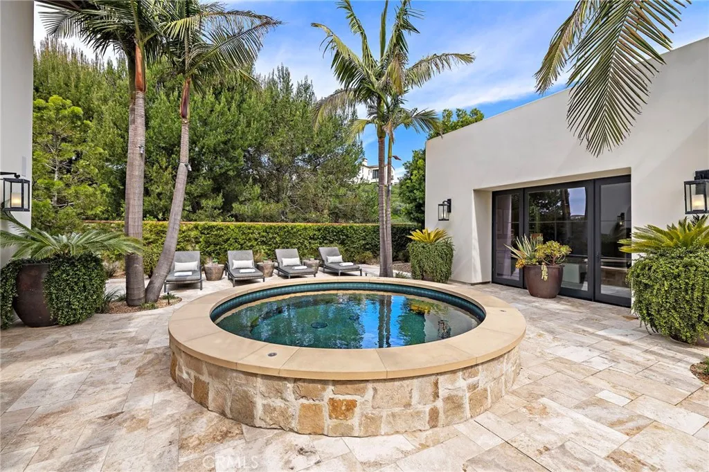 Additional image 19 of 2 Water Port Prt, Newport Coast, CA 92657