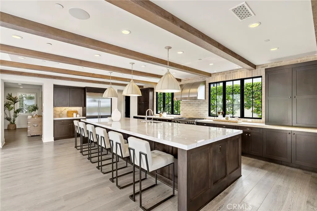 Additional image 10 of 2 Water Port Prt, Newport Coast, CA 92657