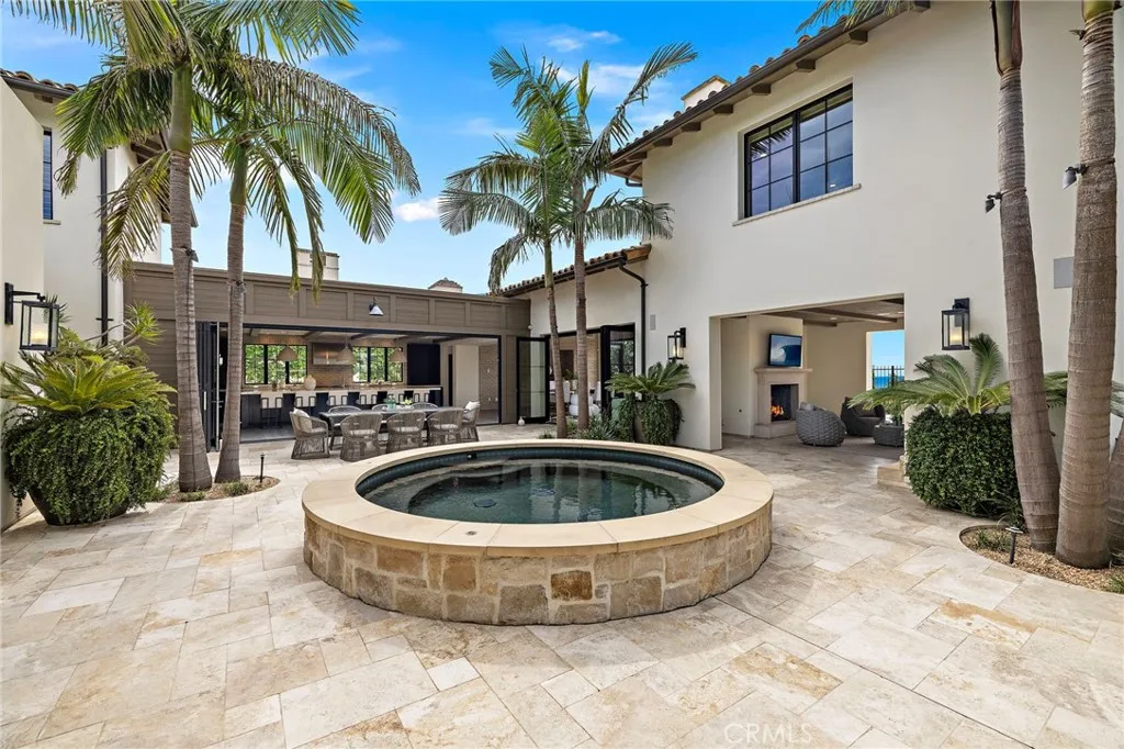 Additional image 59 of 2 Water Port Prt, Newport Coast, CA 92657