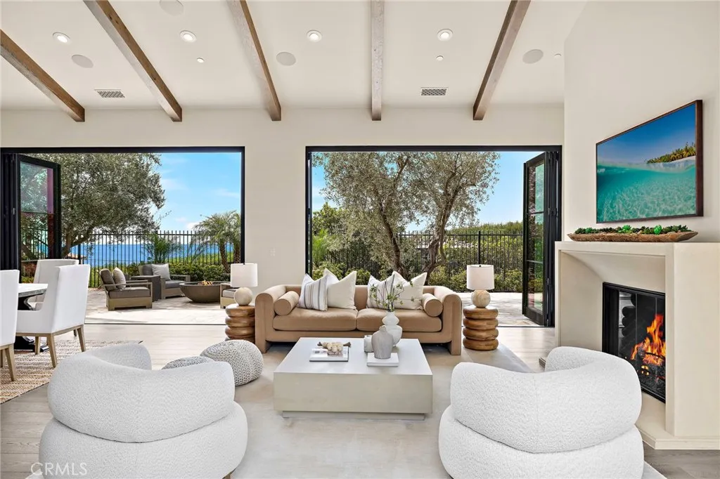 Additional image 13 of 2 Water Port Prt, Newport Coast, CA 92657