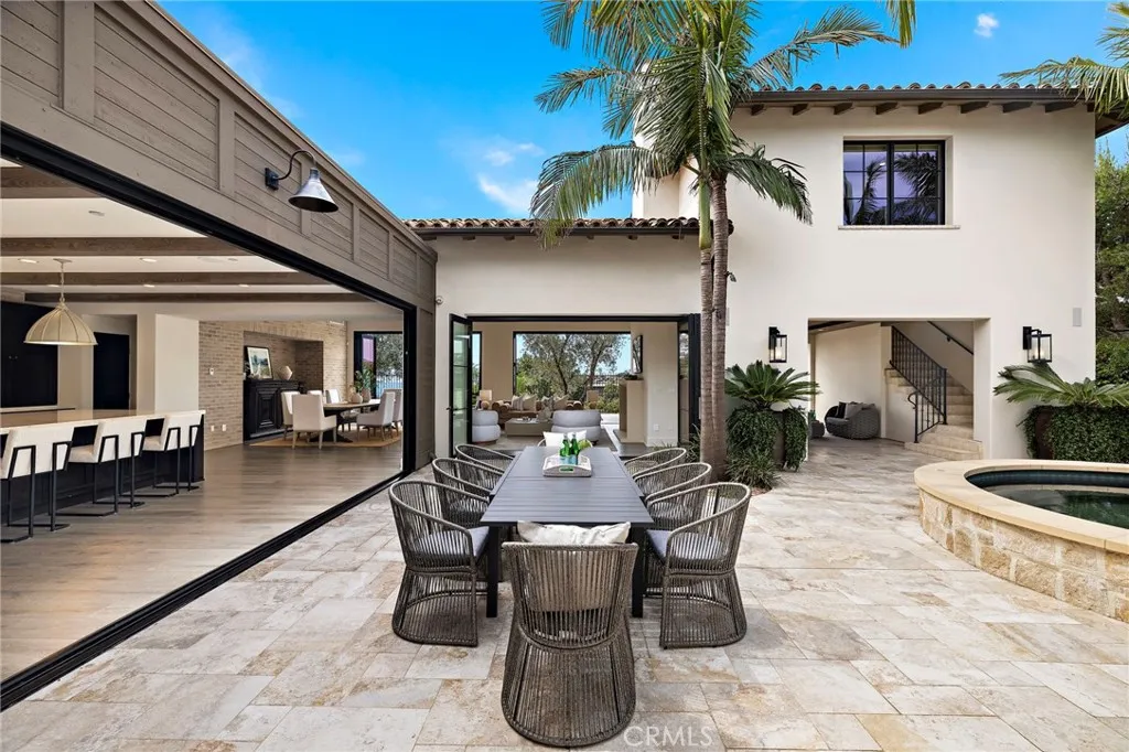 Additional image 60 of 2 Water Port Prt, Newport Coast, CA 92657