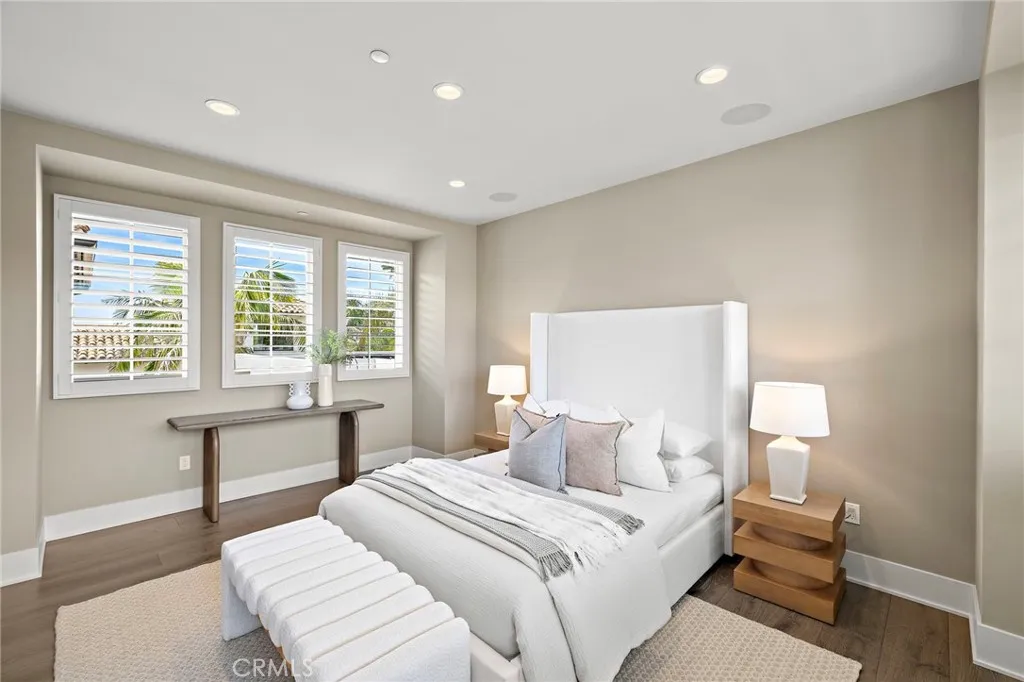 Additional image 34 of 2 Water Port Prt, Newport Coast, CA 92657