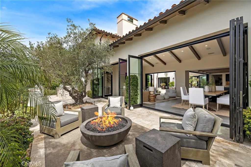 Additional image 66 of 2 Water Port Prt, Newport Coast, CA 92657