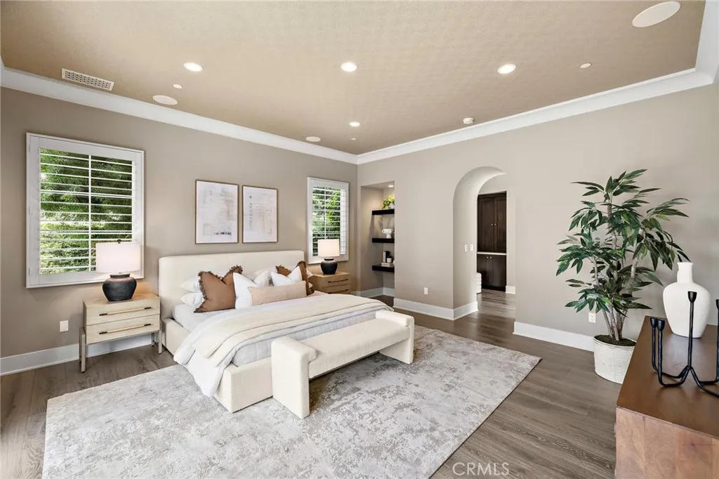 Additional image 25 of 2 Water Port Prt, Newport Coast, CA 92657