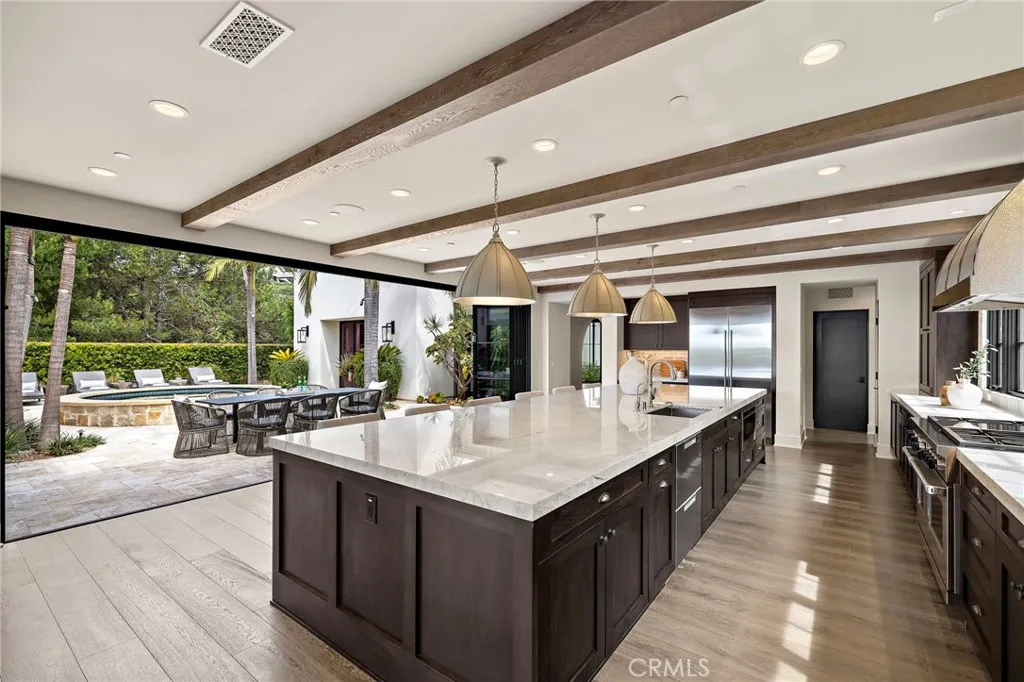 Additional image 52 of 2 Water Port Prt, Newport Coast, CA 92657