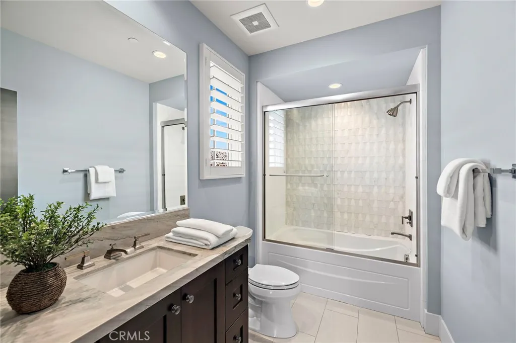 Additional image 81 of 2 Water Port Prt, Newport Coast, CA 92657