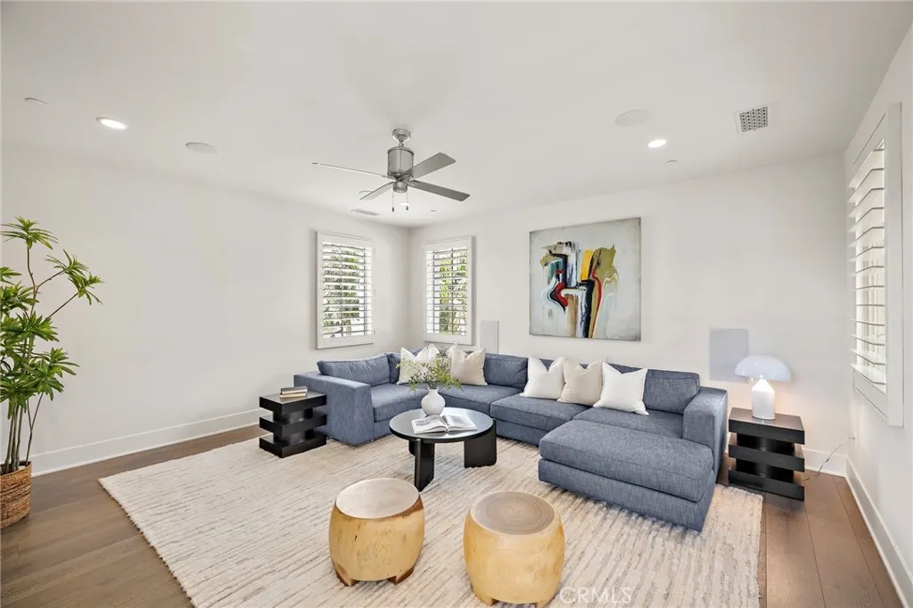 Additional image 39 of 2 Water Port Prt, Newport Coast, CA 92657