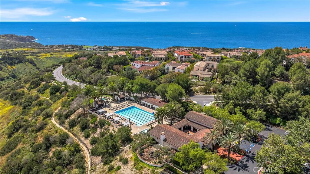 Additional image 86 of 2 Water Port Prt, Newport Coast, CA 92657