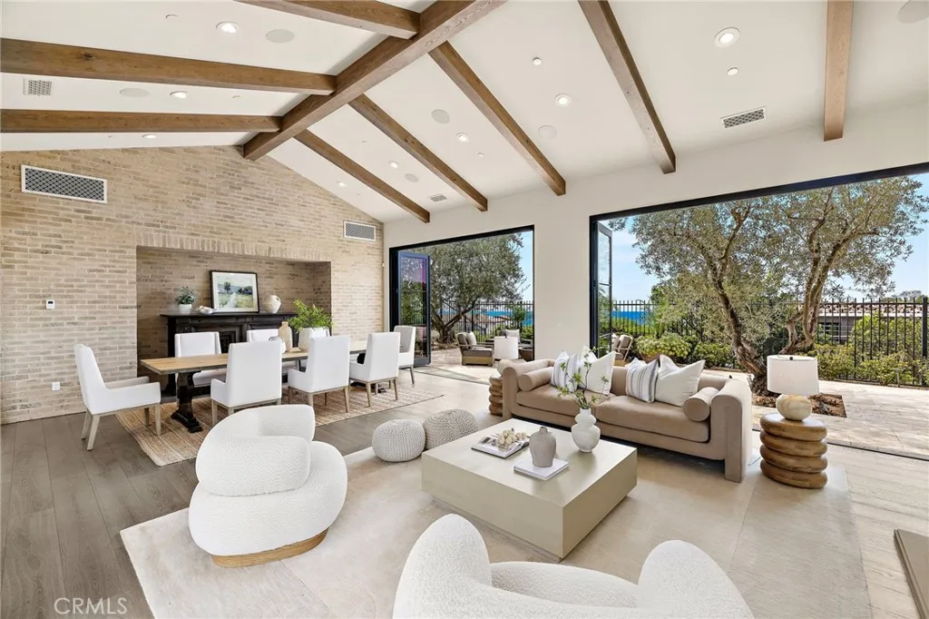 Additional image 11 of 2 Water Port Prt, Newport Coast, CA 92657