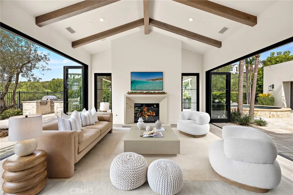 Additional image 55 of 2 Water Port Prt, Newport Coast, CA 92657