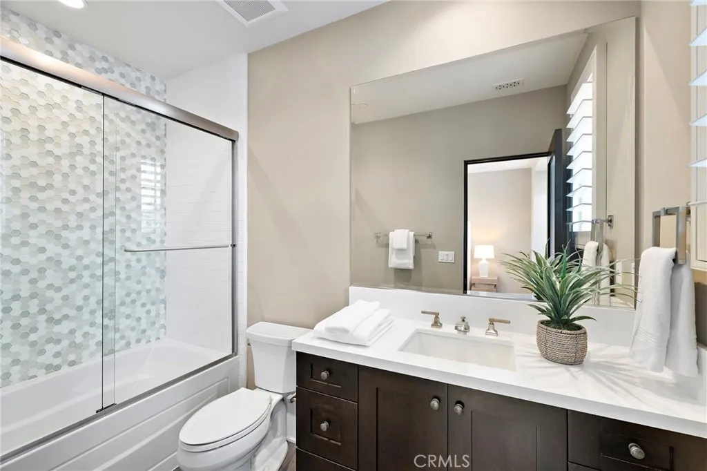 Additional image 36 of 2 Water Port Prt, Newport Coast, CA 92657