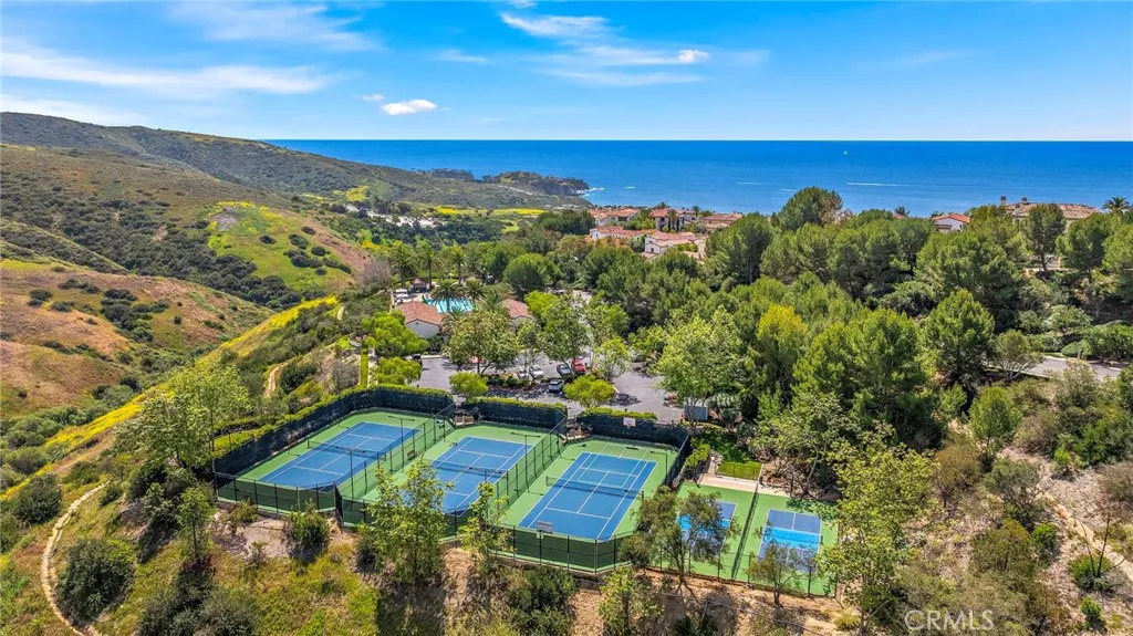 Additional image 87 of 2 Water Port Prt, Newport Coast, CA 92657