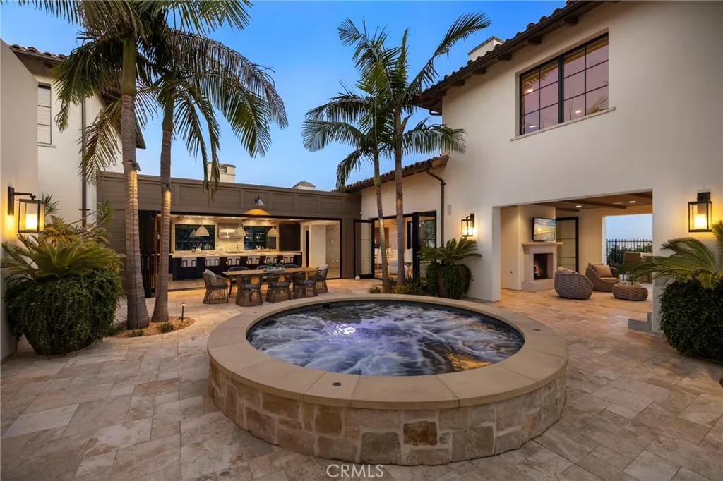 Additional image 45 of 2 Water Port Prt, Newport Coast, CA 92657