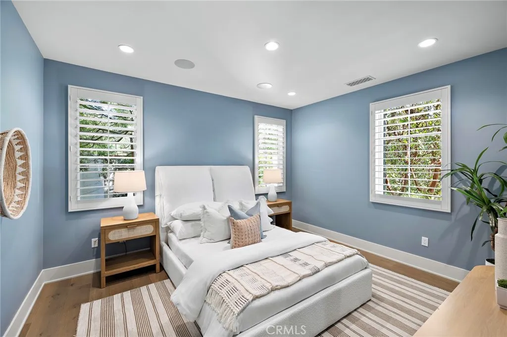 Additional image 74 of 2 Water Port Prt, Newport Coast, CA 92657