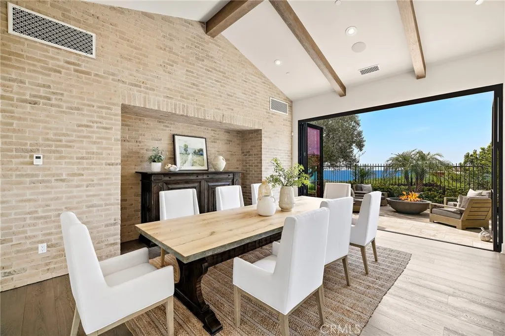 Additional image 14 of 2 Water Port Prt, Newport Coast, CA 92657