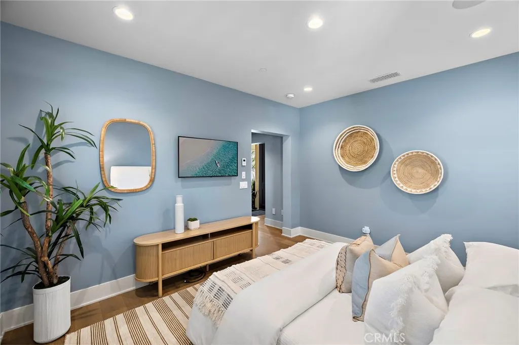 Additional image 32 of 2 Water Port Prt, Newport Coast, CA 92657