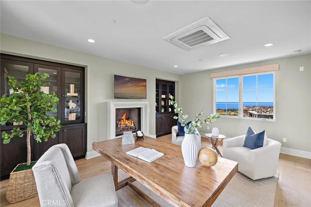 Additional image 29 of 2 Water Port Prt, Newport Coast, CA 92657