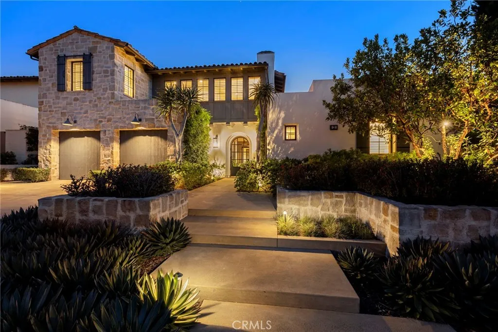 Additional image 46 of 2 Water Port Prt, Newport Coast, CA 92657