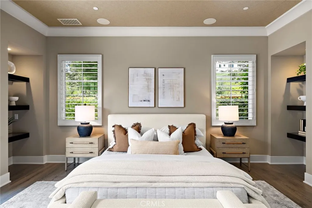 Additional image 70 of 2 Water Port Prt, Newport Coast, CA 92657