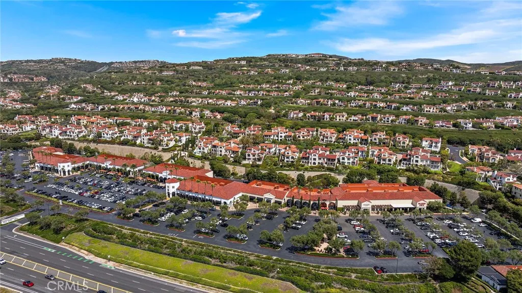 2 Water Port Prt, Newport Coast, CA 92657