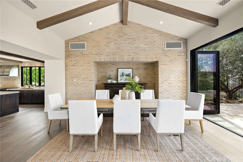 Additional image 58 of 2 Water Port Prt, Newport Coast, CA 92657