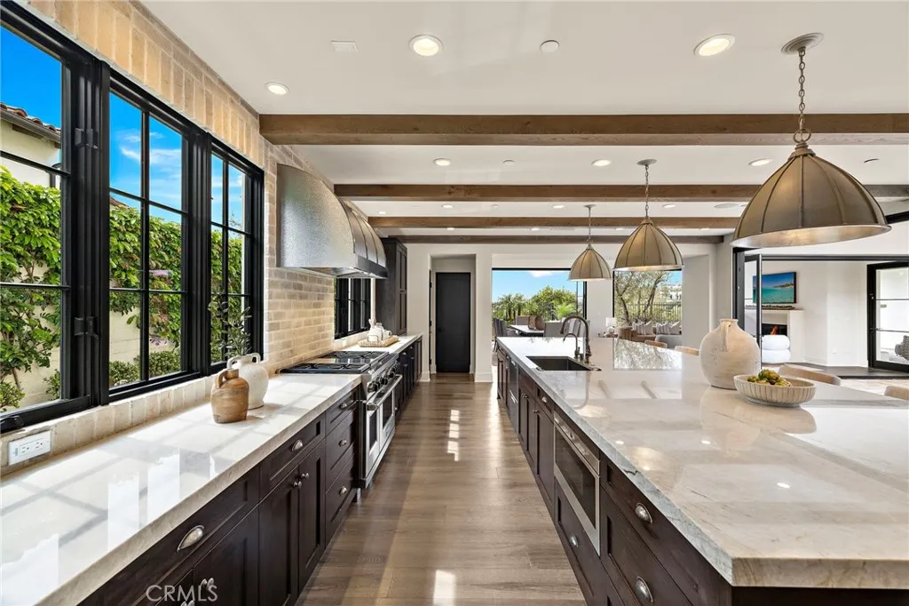 Additional image 8 of 2 Water Port Prt, Newport Coast, CA 92657