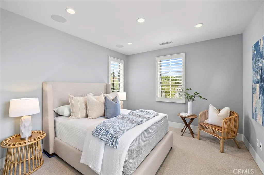 Additional image 80 of 2 Water Port Prt, Newport Coast, CA 92657