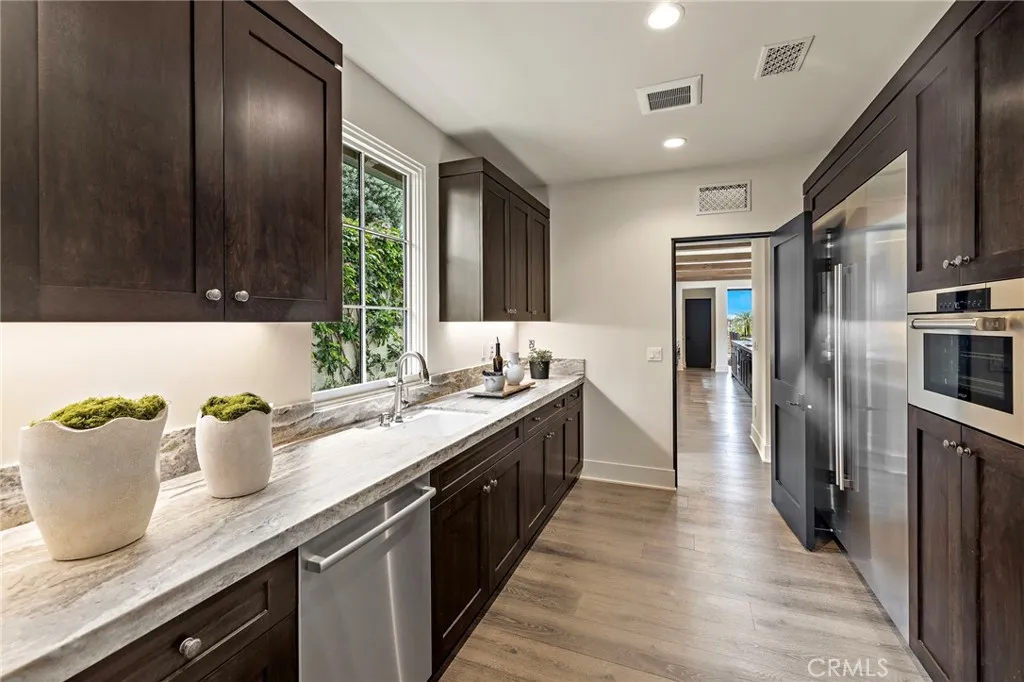 Additional image 24 of 2 Water Port Prt, Newport Coast, CA 92657