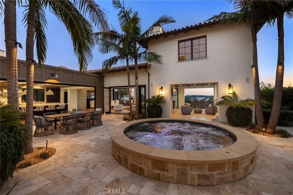 Additional image 20 of 2 Water Port Prt, Newport Coast, CA 92657