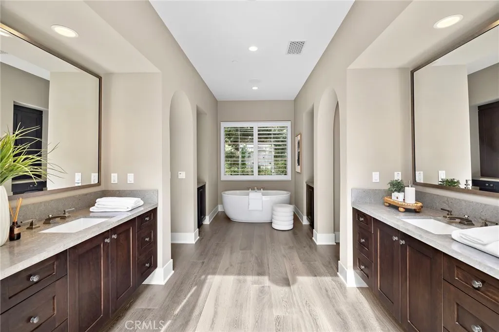 Additional image 28 of 2 Water Port Prt, Newport Coast, CA 92657