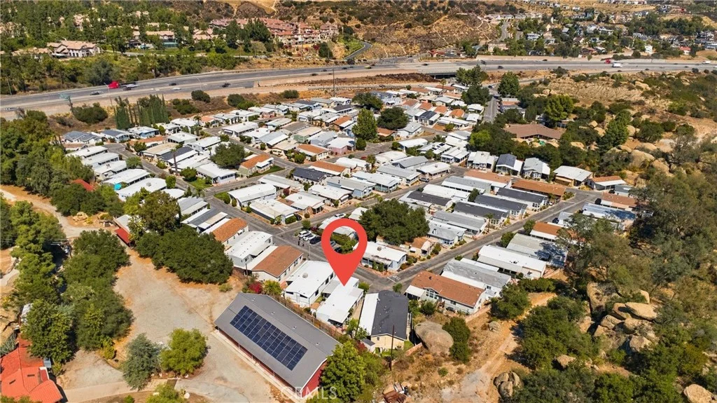 11401 Topanga Canyon Blvd Unit 37, Chatsworth, CA 91311