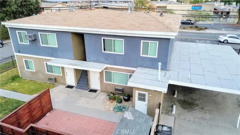 1111 Chestnut Street Unit 2, San Bernardino, CA MLS: IV24248441