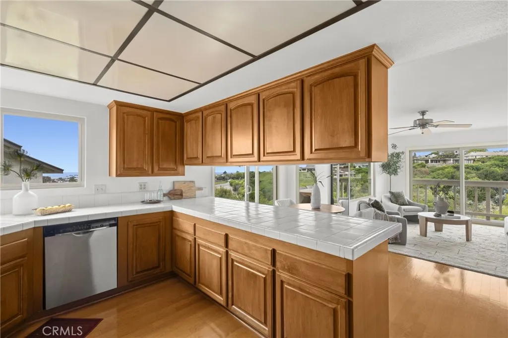 Additional image 36 of 7 Jasmine Creek Drive, Corona Del Mar, CA 92625