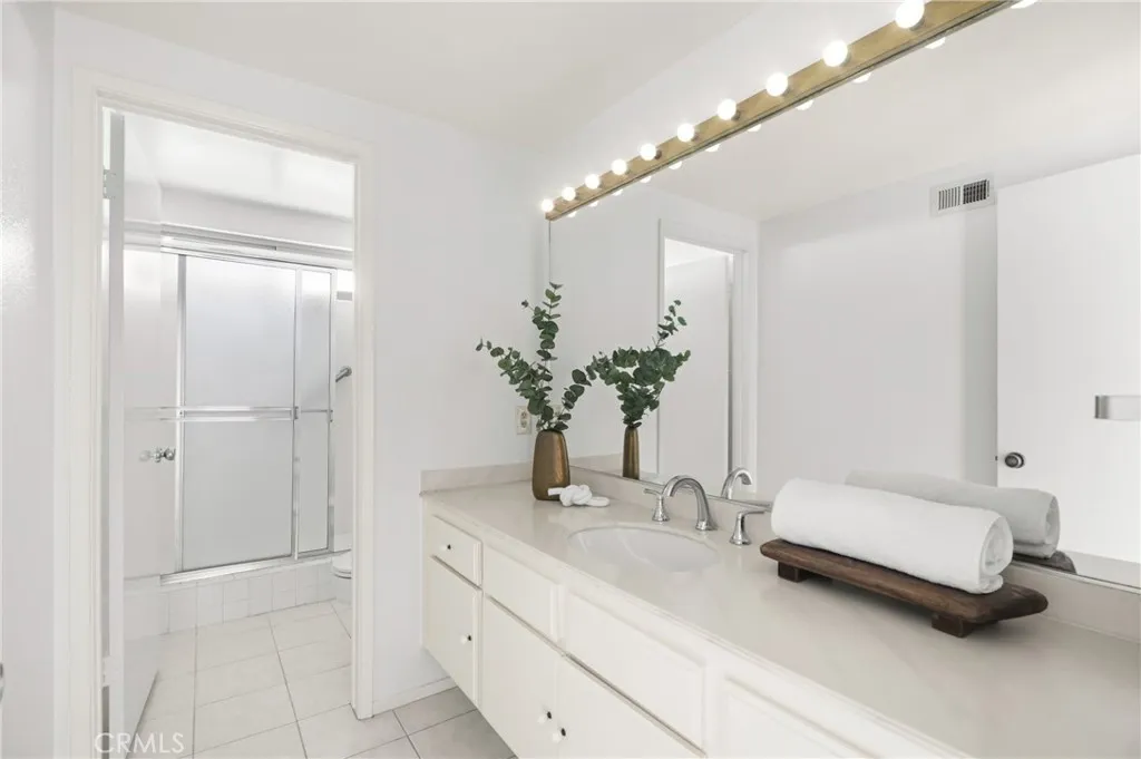 Additional image 21 of 7 Jasmine Creek Drive, Corona Del Mar, CA 92625