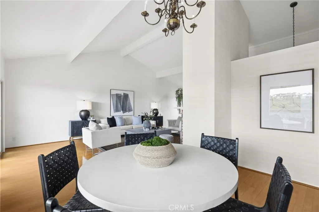Additional image 33 of 7 Jasmine Creek Drive, Corona Del Mar, CA 92625
