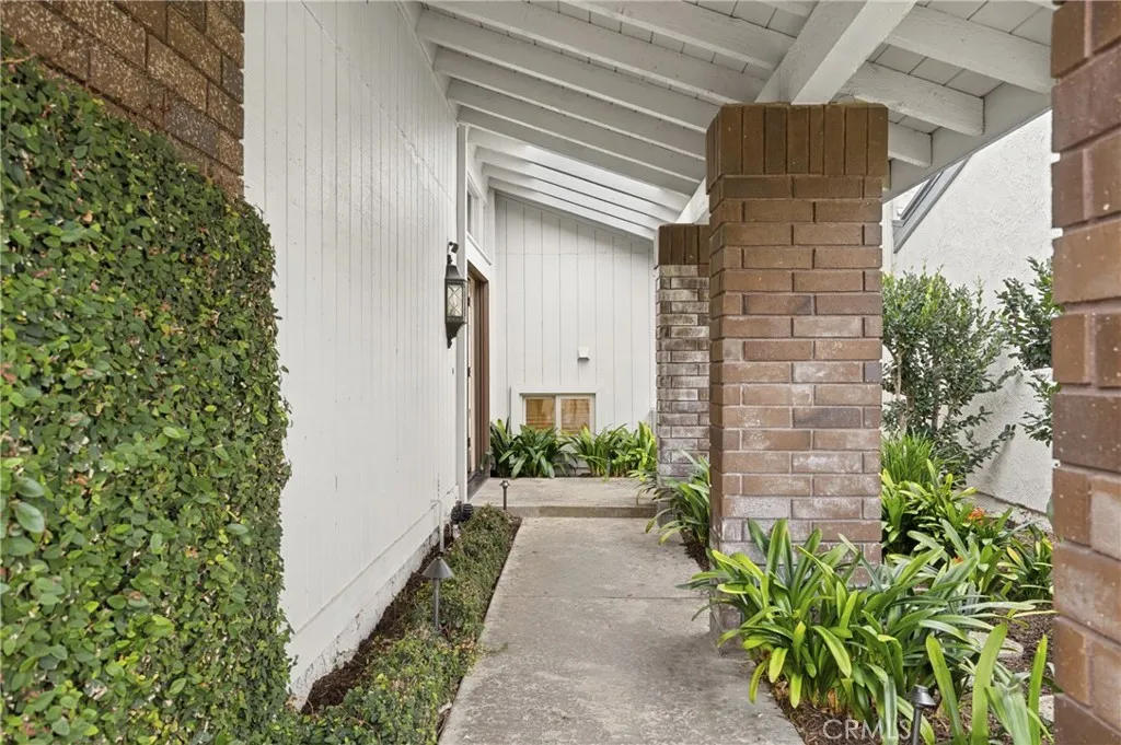 Additional image 48 of 7 Jasmine Creek Drive, Corona Del Mar, CA 92625