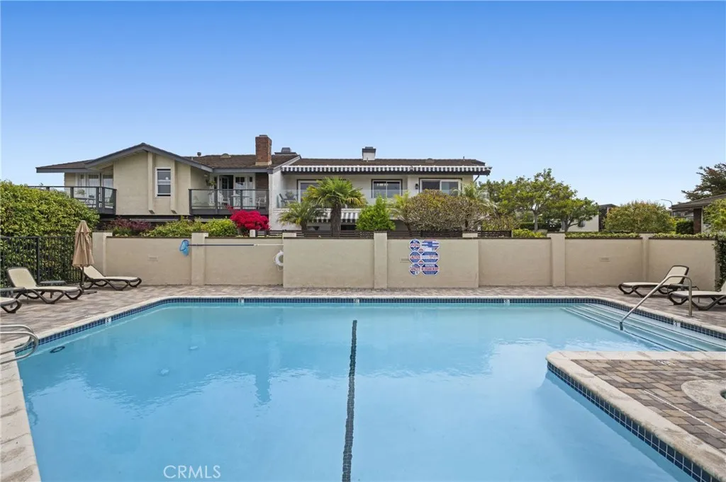 7 Jasmine Creek Drive, Corona Del Mar, CA 92625