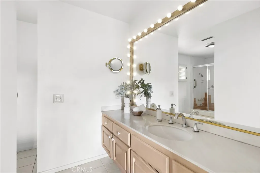 Additional image 42 of 7 Jasmine Creek Drive, Corona Del Mar, CA 92625