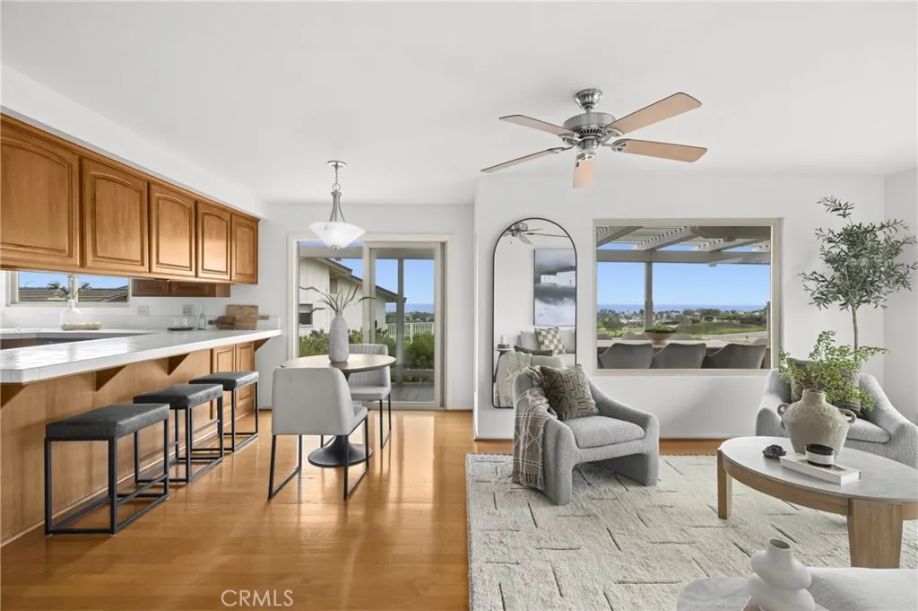Additional image 35 of 7 Jasmine Creek Drive, Corona Del Mar, CA 92625