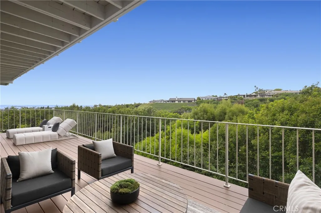 Additional image 15 of 7 Jasmine Creek Drive, Corona Del Mar, CA 92625