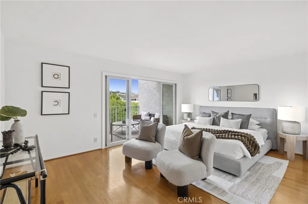 Additional image 38 of 7 Jasmine Creek Drive, Corona Del Mar, CA 92625