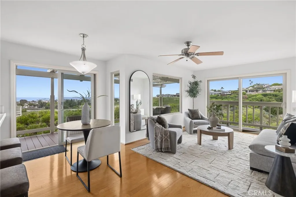 Additional image 30 of 7 Jasmine Creek Drive, Corona Del Mar, CA 92625