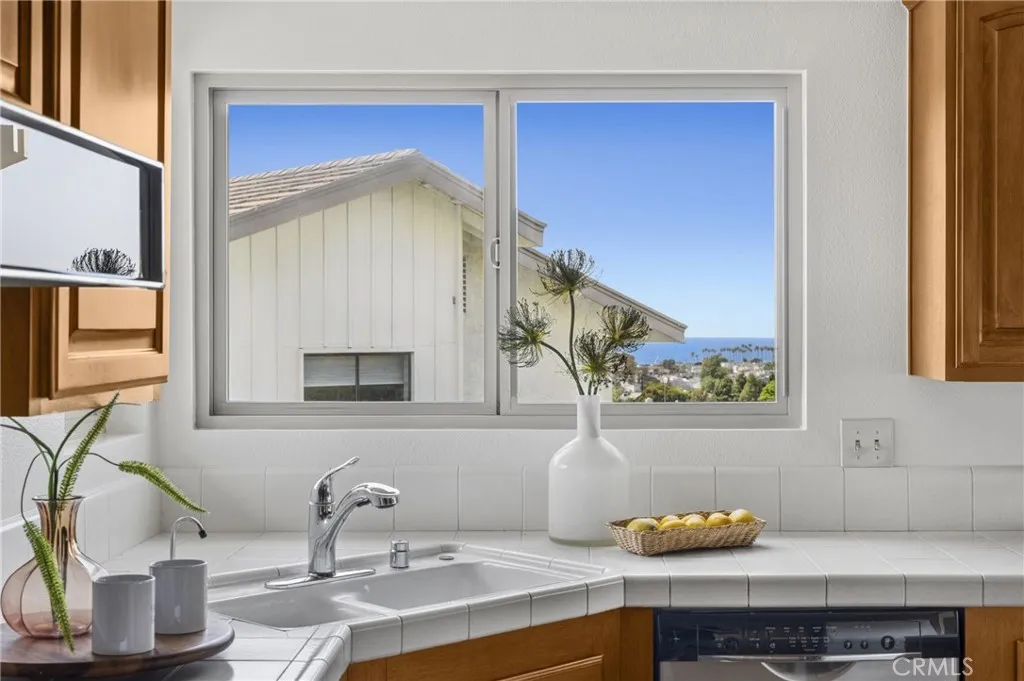 Additional image 9 of 7 Jasmine Creek Drive, Corona Del Mar, CA 92625
