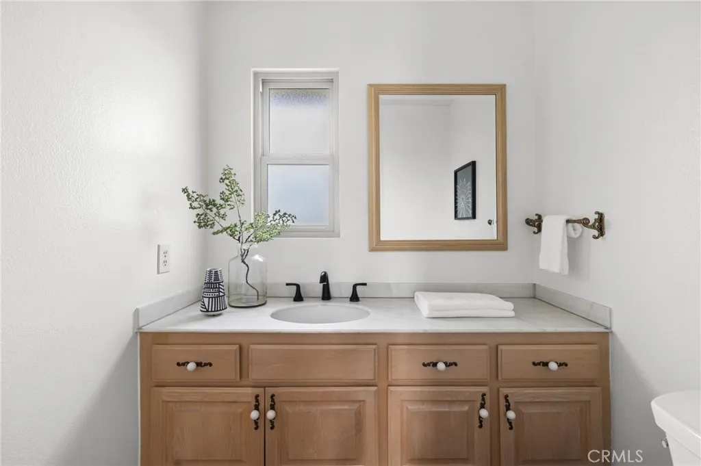 Additional image 19 of 7 Jasmine Creek Drive, Corona Del Mar, CA 92625
