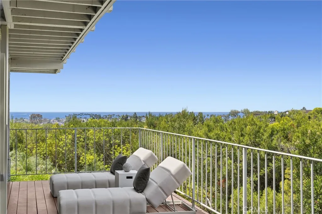 Additional image 27 of 7 Jasmine Creek Drive, Corona Del Mar, CA 92625
