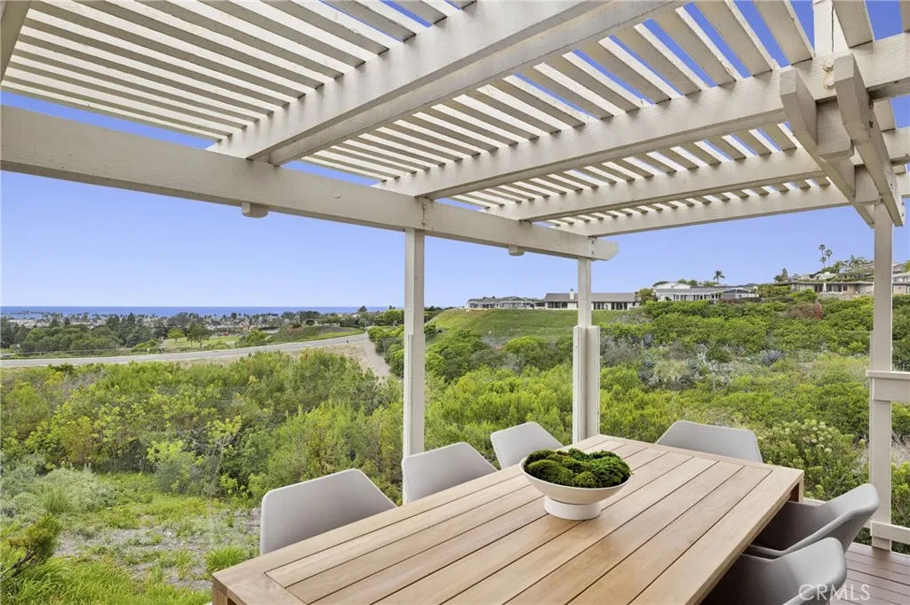 Additional image 26 of 7 Jasmine Creek Drive, Corona Del Mar, CA 92625
