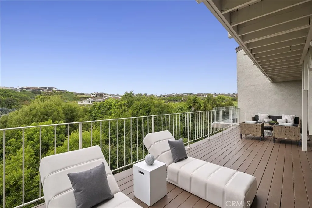 Additional image 39 of 7 Jasmine Creek Drive, Corona Del Mar, CA 92625
