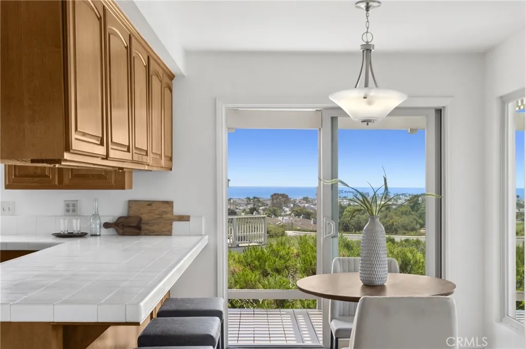 Additional image 37 of 7 Jasmine Creek Drive, Corona Del Mar, CA 92625