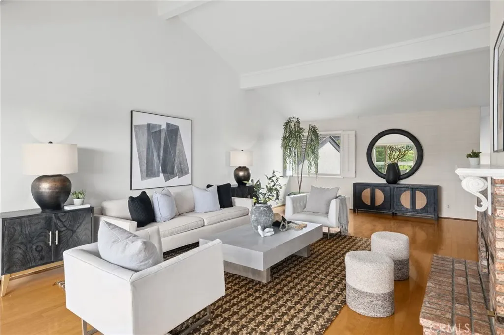 Additional image 32 of 7 Jasmine Creek Drive, Corona Del Mar, CA 92625